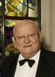 Baldwin-cropped tcm18-125321.gif