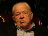 Burton Richter at Stanford 3-4-09 5.JPG