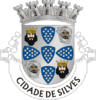 درع Silves