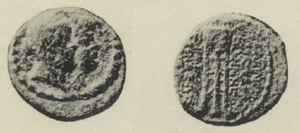 Cleopatra selene I.png