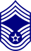 E9a USAF CMSGT.svg