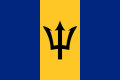Barbados