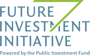 Future Investment Initiative Logo.svg