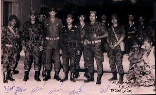 Group 39 fight(2).jpg