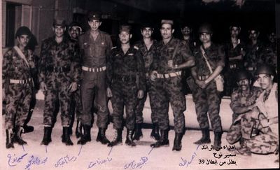 Group 39 fight(2).jpg