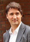 Justin Trudeau 2014-1.jpg
