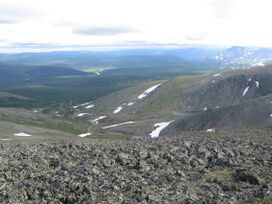 Landscape view in Circumpolar Urals.jpg