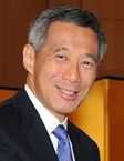 Lee Hsien Loong - 20101112.jpg