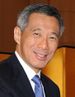 Lee Hsien Loong - 20101112.jpg