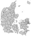 Map DK.svg