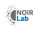 NOIRLab logo.svg