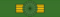 PRT Military Order of Aviz - Grand Cross BAR.png