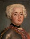 Prince august wilhelm of prussia.jpg