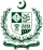 State emblem of Pakistan.svg