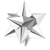 Stellation icosahedron f1dg2.png