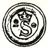 SweartgarIISwedenCoin.jpg
