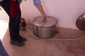 Tisserande de Tapis 3.jpg