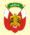 Uae abudhabi-coa.gif
