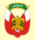 Uae abudhabi-coa.gif