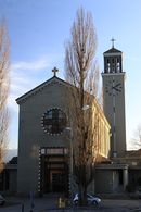 Église St-Pierre Jan 2011.jpg