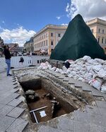 حصن حاجي باي العثماني