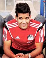 صالح جمعة.jpg