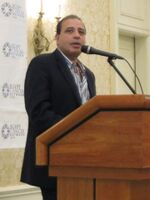 عبد الفتاح شبانة4.jpg