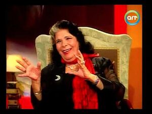 فتحية العساللل.jpg