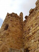 قصر مرسى الأمراء