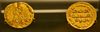 Adb al-Malik Gold dinars.jpg