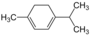 Alpha-Terpinene Structure V.1.svg