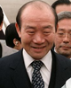 Chun Doo-hwan.png