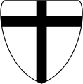 Den tyske ordens skjold.svg