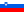Flag of Slovenia.svg