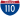 I-110.svg