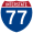 I-77.svg