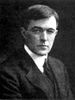 Irving Langmuir.jpg