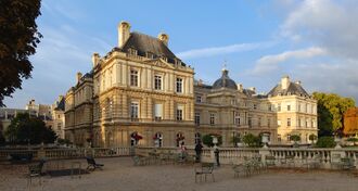 Jardin du Luxembourg 2010.jpg