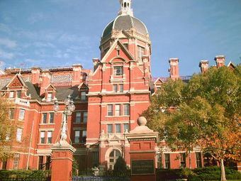 Johns Hopkins Hospital.jpg
