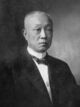 Marquis Kimmochi Saionji (cropped).jpg