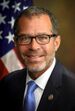 Monty Wilkinson DOJ official photo.jpg