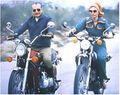 Pahlavi72.jpg