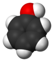 Phenol-3D-vdW.png