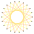Regular star figure 2(11,4).svg