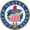 Seal of the United States Senate.svg