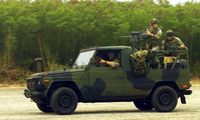 USMC Fast Attack Vehicle (IFAV).1.JPEG