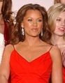 Vanessa L. Williams Miss America 1984