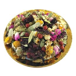 الزهورات الشامية.jpg