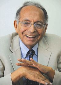 رفعت السعيد.jpg