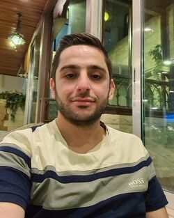 علي محمود السليمان.jpg